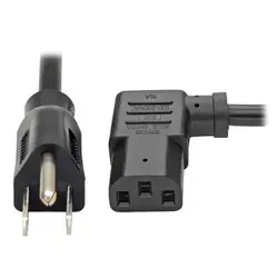 Eaton Tripplite-P006-006-13LA