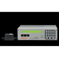 Radionix-D6100IPV6-01
