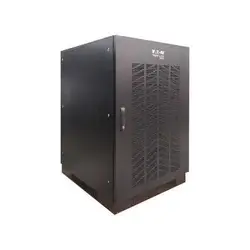 Eaton-BP240V65