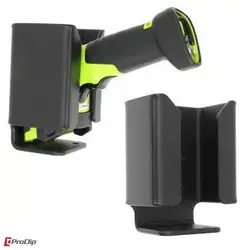 ProClip USA-216239