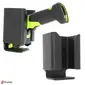 ProClip USA-216239