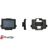 ProClip USA-710266