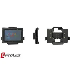 ProClip USA-710266