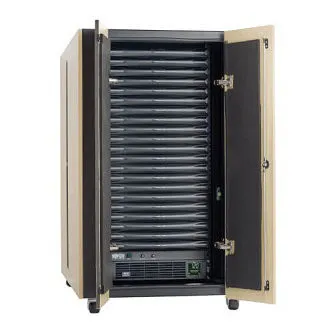 Eaton-MDK1F21UPX00001