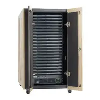 Eaton-MDK1F21UPX00001