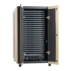 Eaton-MDK1F21UPX00001