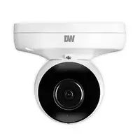 Digital WatchDog-DWC-MPVD8WIATW