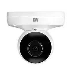 Digital WatchDog-DWC-MPVD8WIATW
