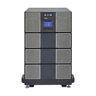 Eaton Tripplite-9PXM8S4KPD