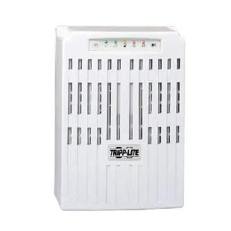 Eaton-SMARTINT2200VS