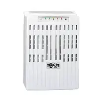 Eaton-SMARTINT2200VS