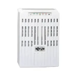 Eaton-SMARTINT2200VS