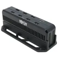 Eaton-U280-008-CQC-ST