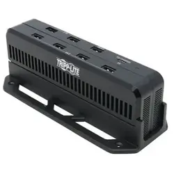 Eaton-U280-008-CQC-ST