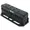 U280-008-CQC-ST