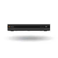Digital WatchDog-DW-VG498T4P