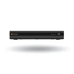 Digital WatchDog-DW-VG498T4P