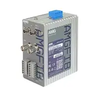 AMG Systems-AMGFIB-1VR-3CC-S1B-D