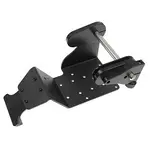 ProClip USA 216298