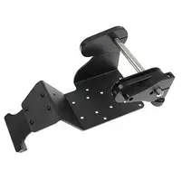 ProClip USA-216298
