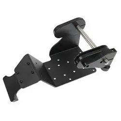 ProClip USA-216298