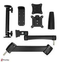 ProClip USA-100172