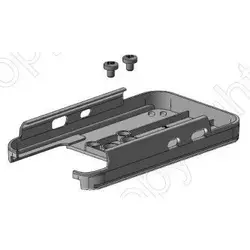 Ergonomic Solutions-SPMC113-CASE-02