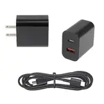 ProClip USA 945032