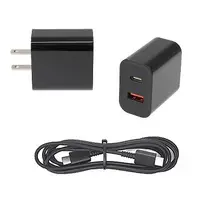 ProClip USA-945032