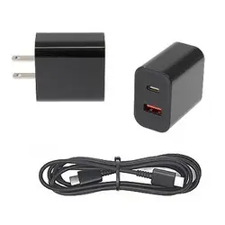 ProClip USA-945032