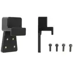 ProClip USA 216317