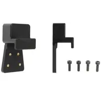 ProClip USA-216317