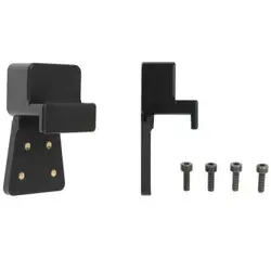 ProClip USA-216317