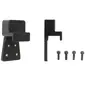 ProClip USA-216317
