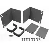 Radionix-D6100RMK