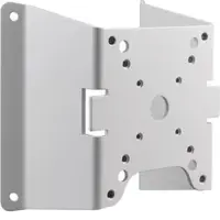 IQSIGHT LLC-NDA-U-CMT