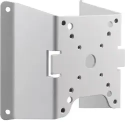 IQSIGHT LLC-NDA-U-CMT