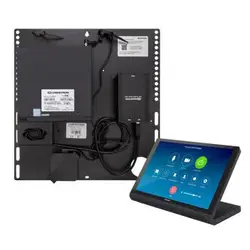 CRESTRON-UC-C100-Z KIT