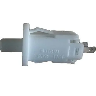 IQSIGHT LLC-HACTAMP01