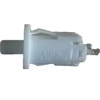 IQSIGHT LLC-HAC-TAMP01