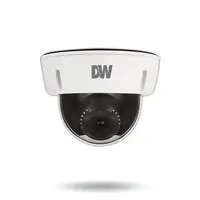 Digital WatchDog-DWC-V6863WTIRW
