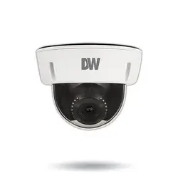 Digital WatchDog-DWC-V6863WTIRW