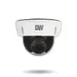 Digital WatchDog-DWC-V6863WTIRW