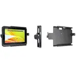 ProClip USA 216466