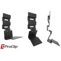 ProClip USA-216261