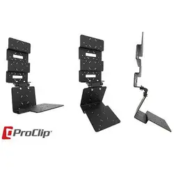 ProClip USA-216261
