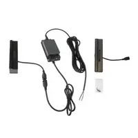 ProClip USA-216318