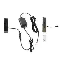 ProClip USA-216318