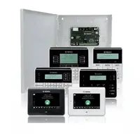 Radionix-B5512-D-930