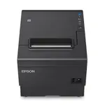 EPSON C31CJ57032